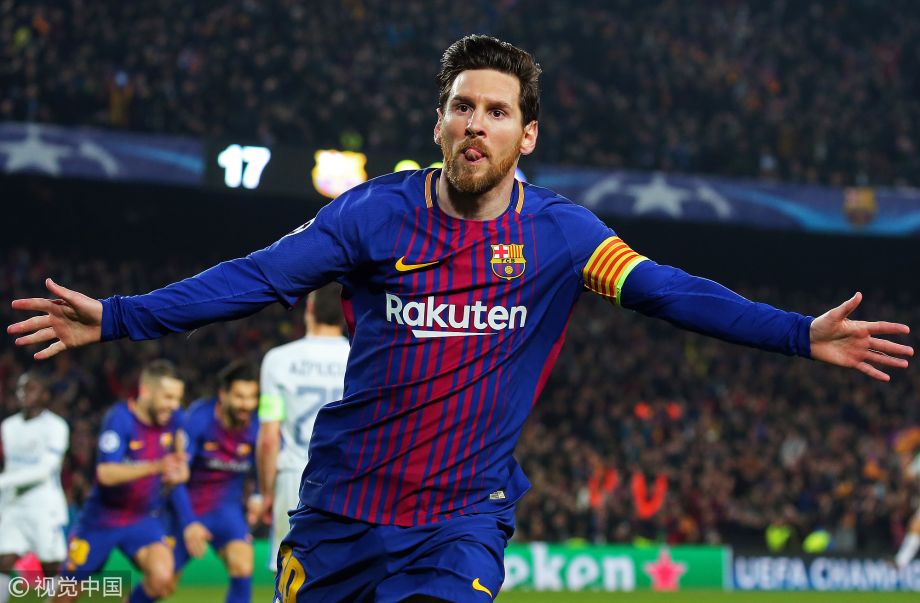 执行的颗粒 执行的颗粒