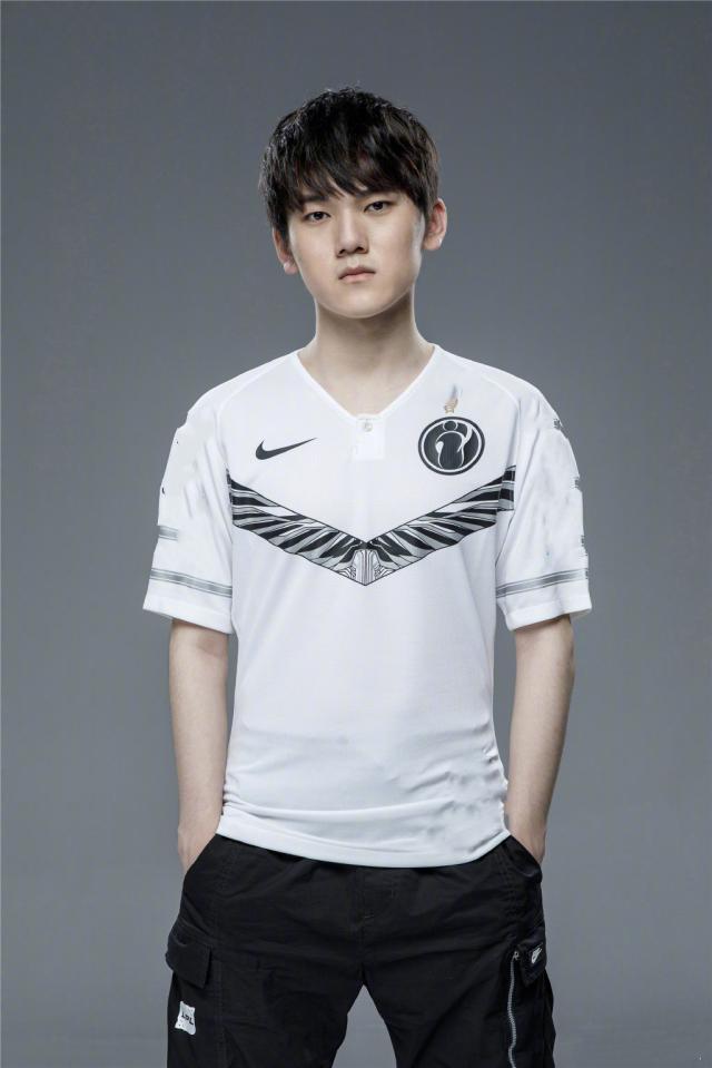 往往能一次 往往能一次