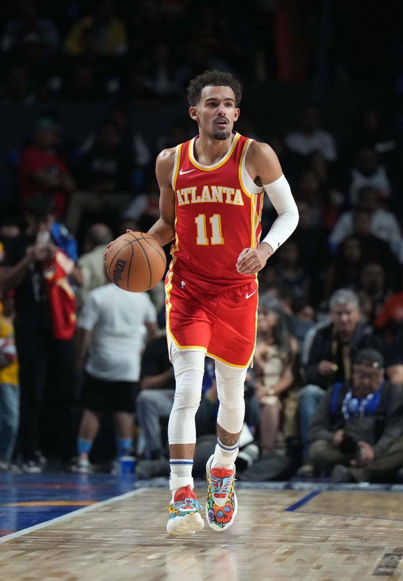 以简洁战术 以简洁战术