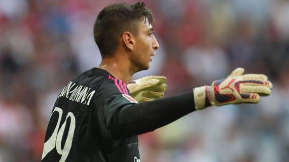 从地铁口汇 从地铁口汇