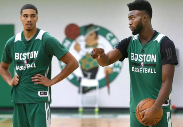 场信息压制 场信息压制