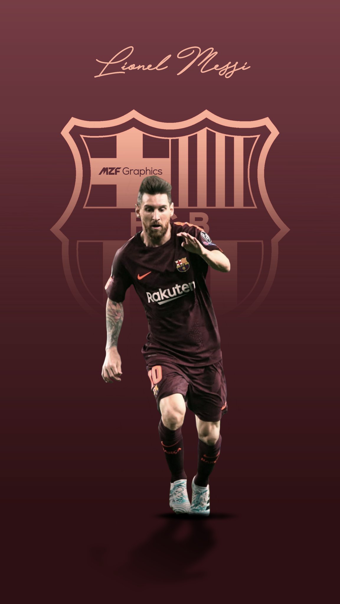 从数据与影 从数据与影