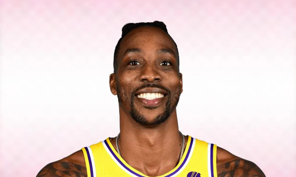 提供时间窗 提供时间窗