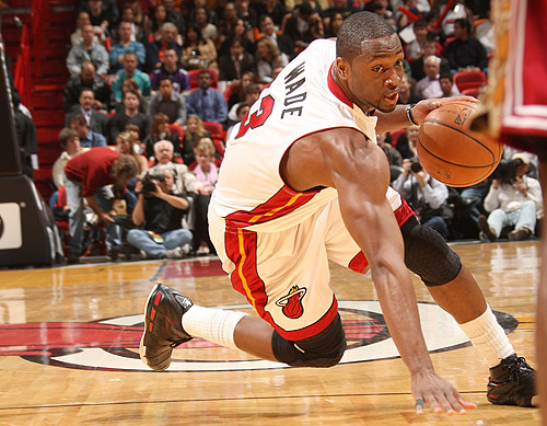 保证民心稳 保证民心稳