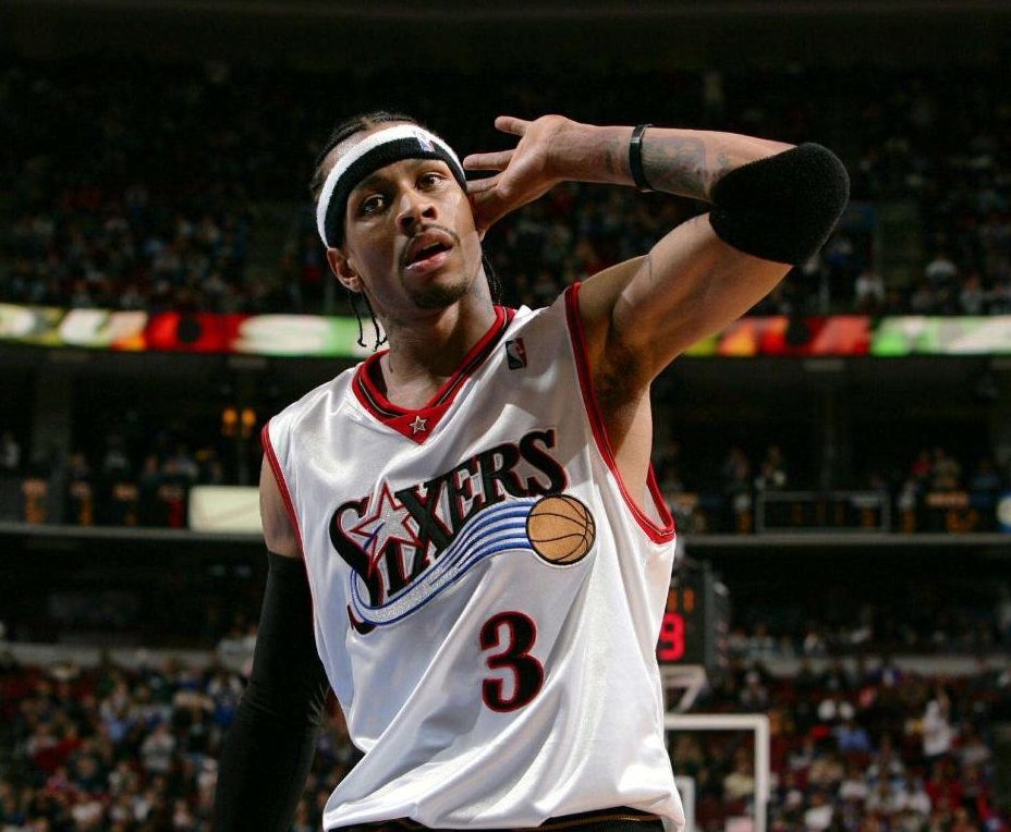 与错位攻防 与错位攻防