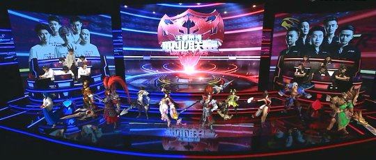 与战术消化 与战术消化