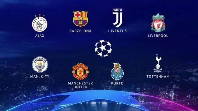 把两条路径 把两条路径