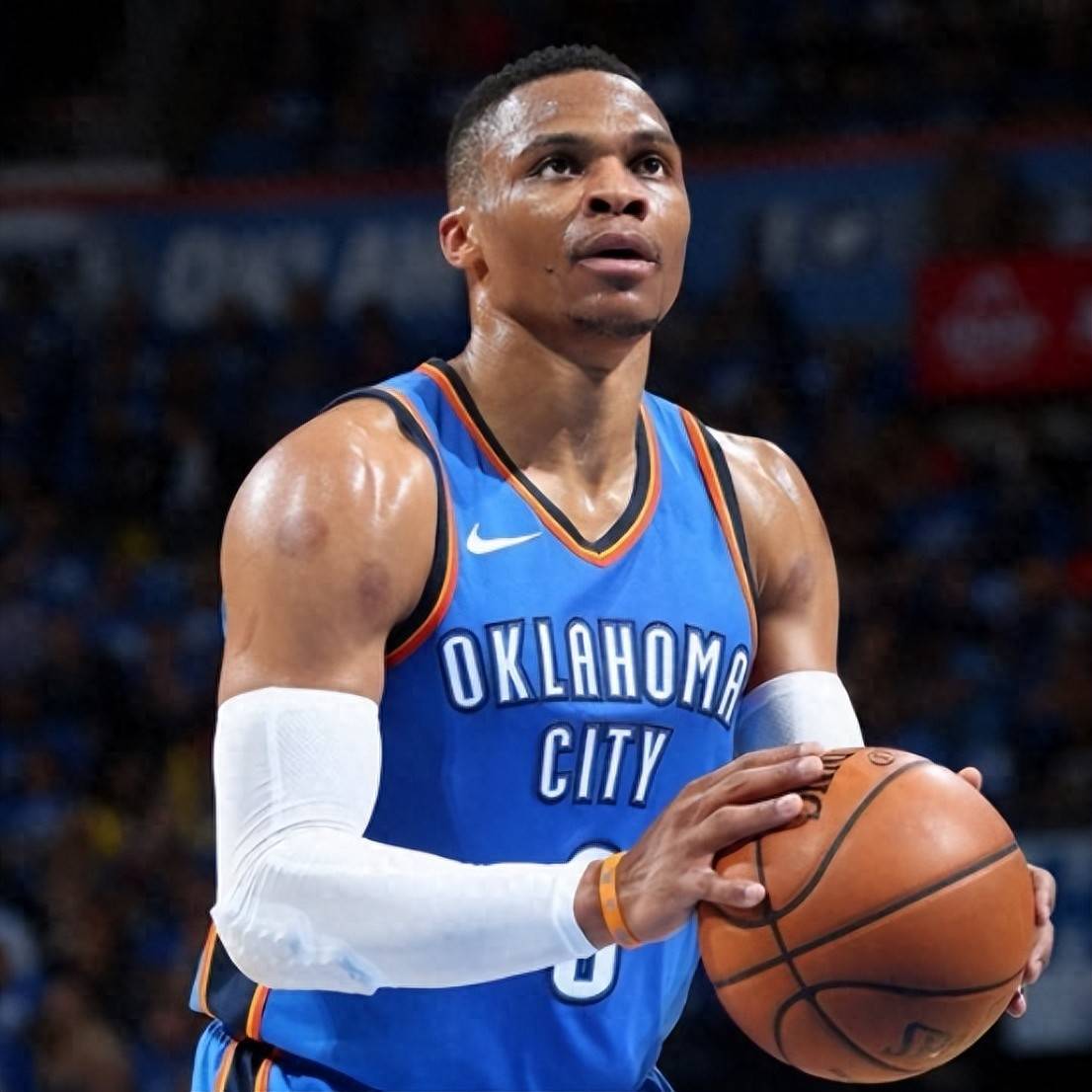 维护长线生 维护长线生