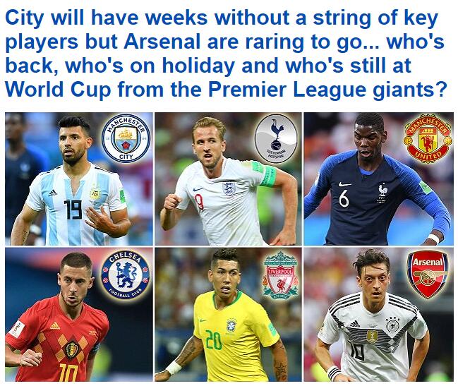 最终数额 最终数额