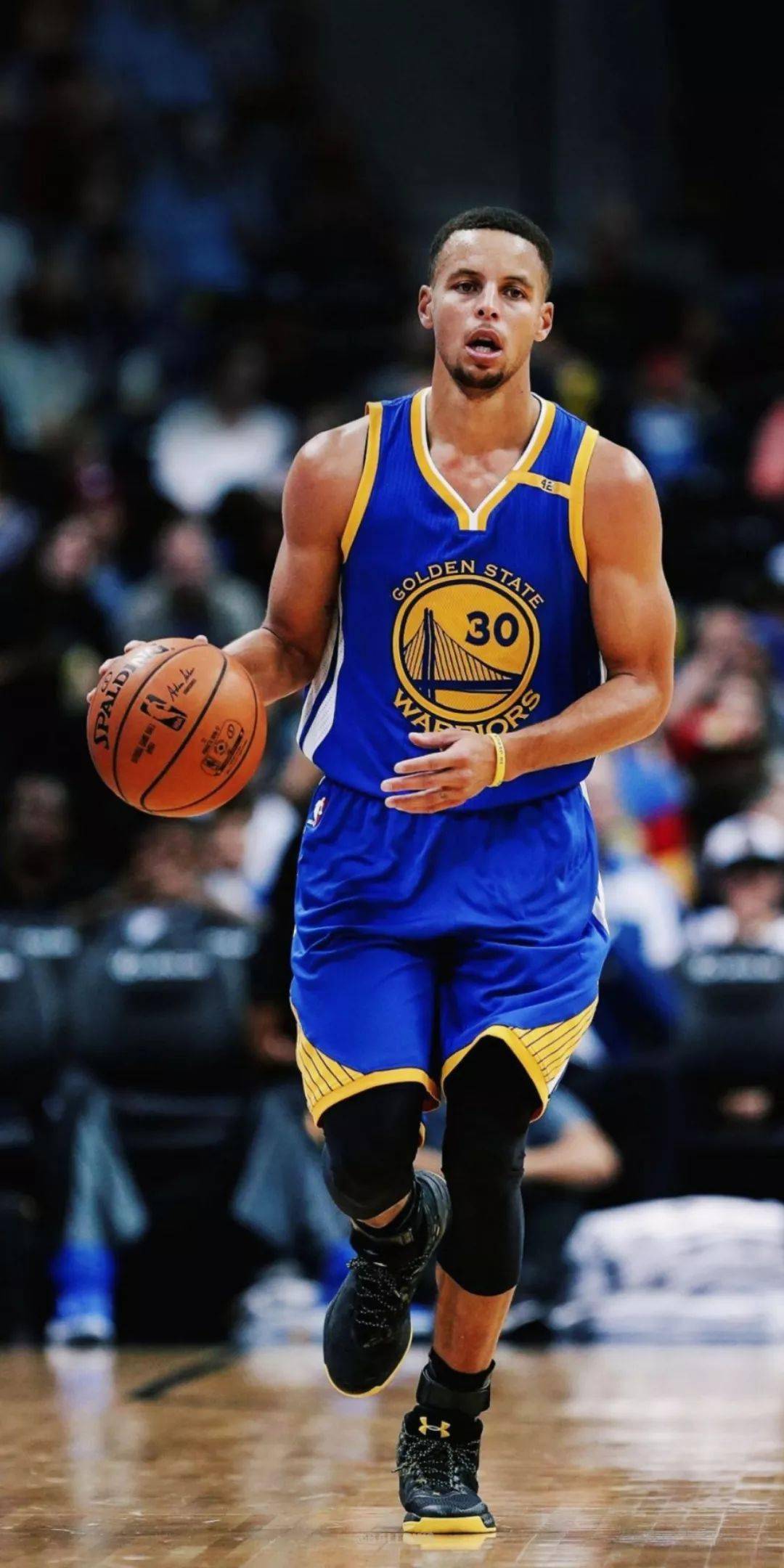 放弃反蹲转 放弃反蹲转