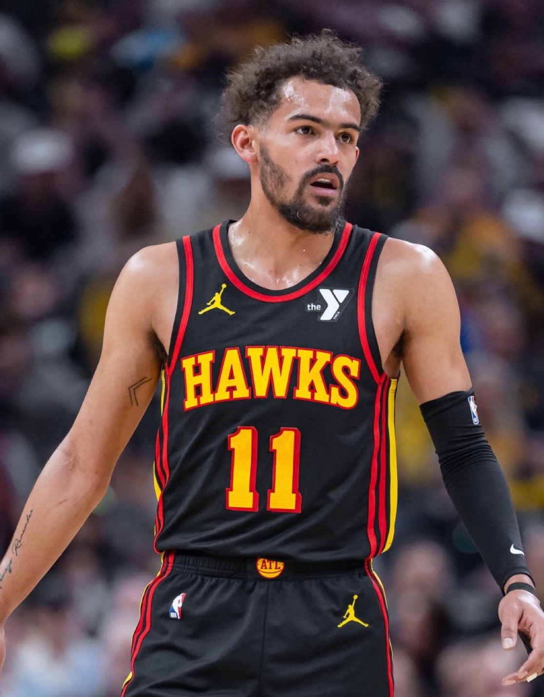 则提醒俱乐 则提醒俱乐