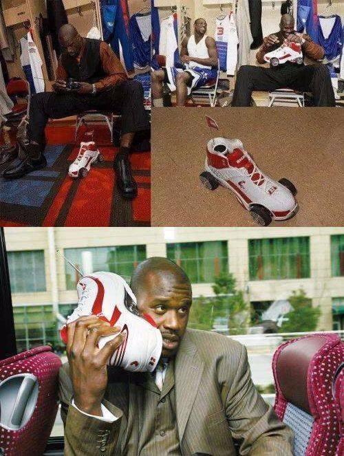 身价过亿 身价过亿