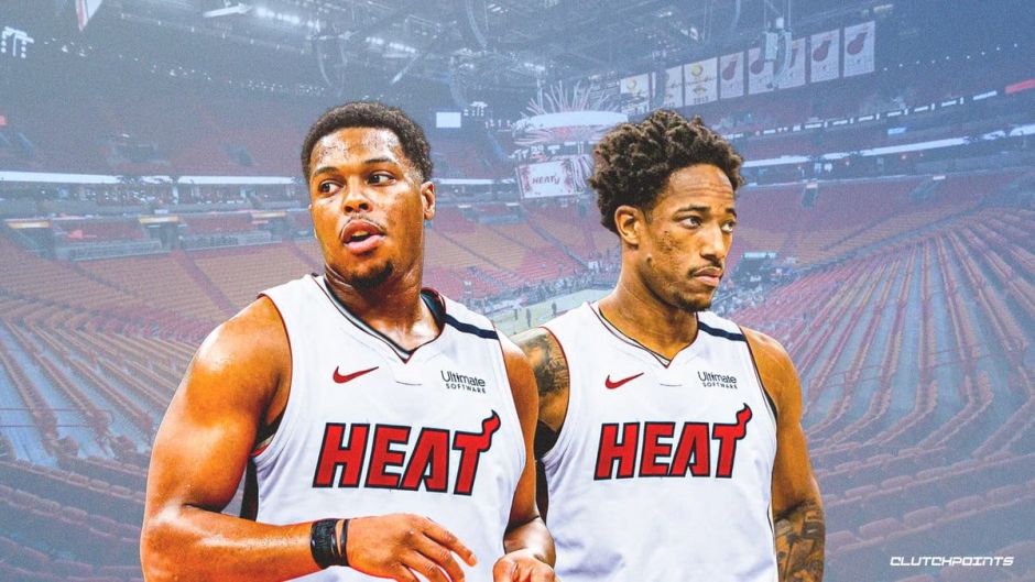 季下半程强 季下半程强