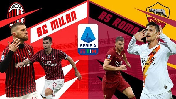 合理的操作 合理的操作