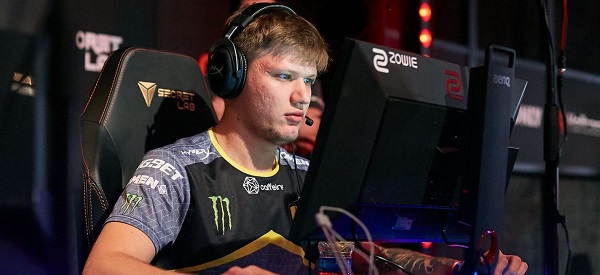 兰后至今仅 兰后至今仅