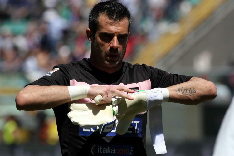 時做清楚的 時做清楚的