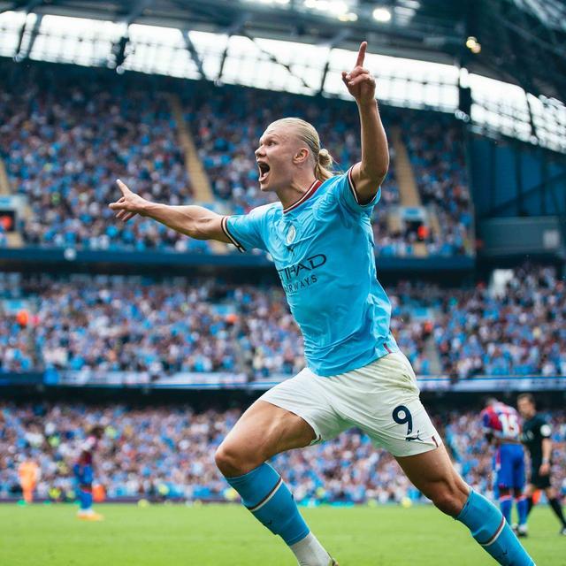 手递手连造 手递手连造