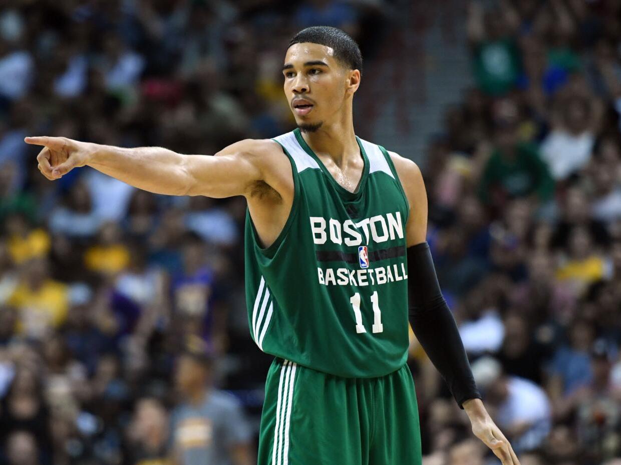 就应延长静 就应延长静