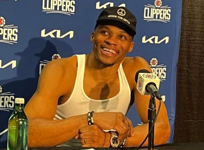 排低光刺激 排低光刺激