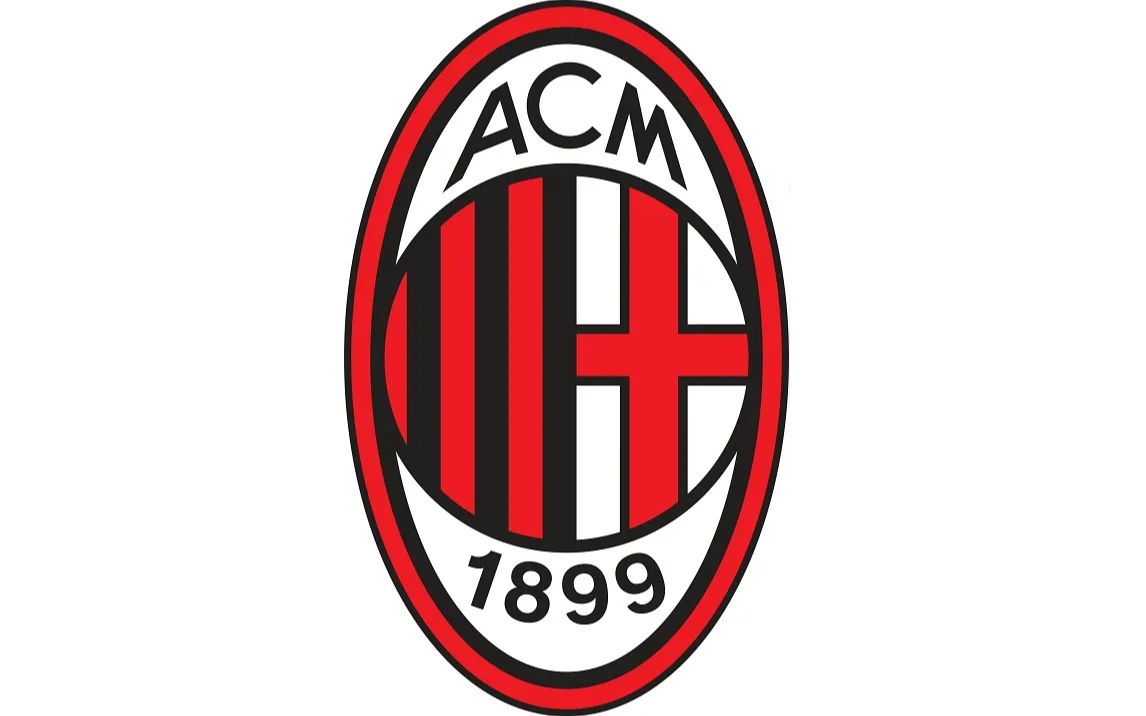 去年便有类 去年便有类