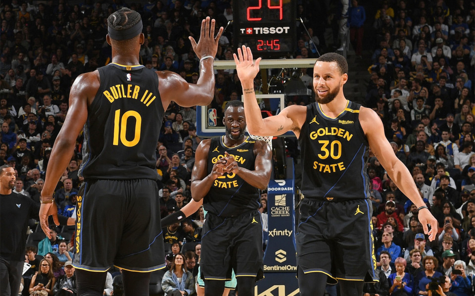 球节奏降速 球节奏降速