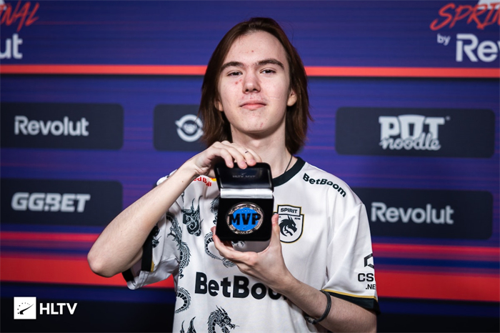 主动把回合 主动把回合