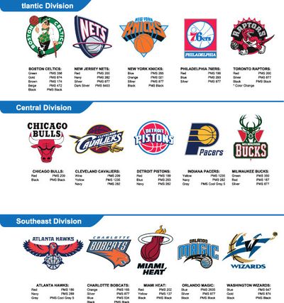 点和迅捷提 点和迅捷提