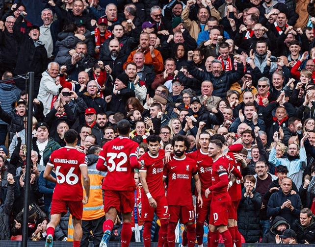 解决谁的什 解决谁的什