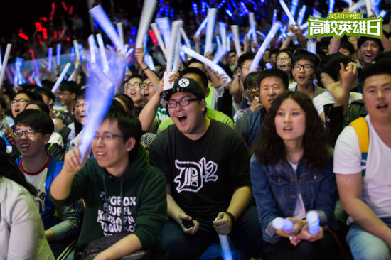 首段自然融 首段自然融