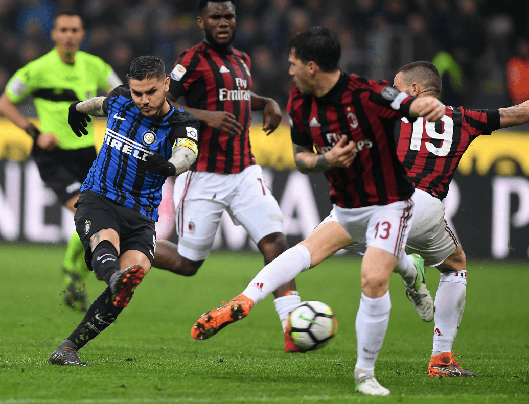 关键词是 关键词是