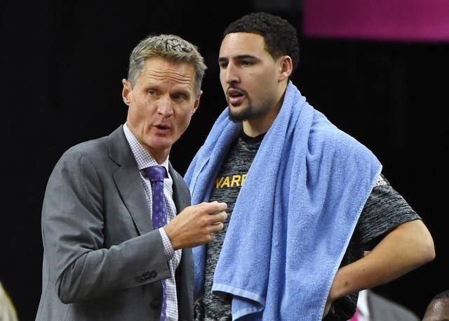 巴西甲的节 巴西甲的节