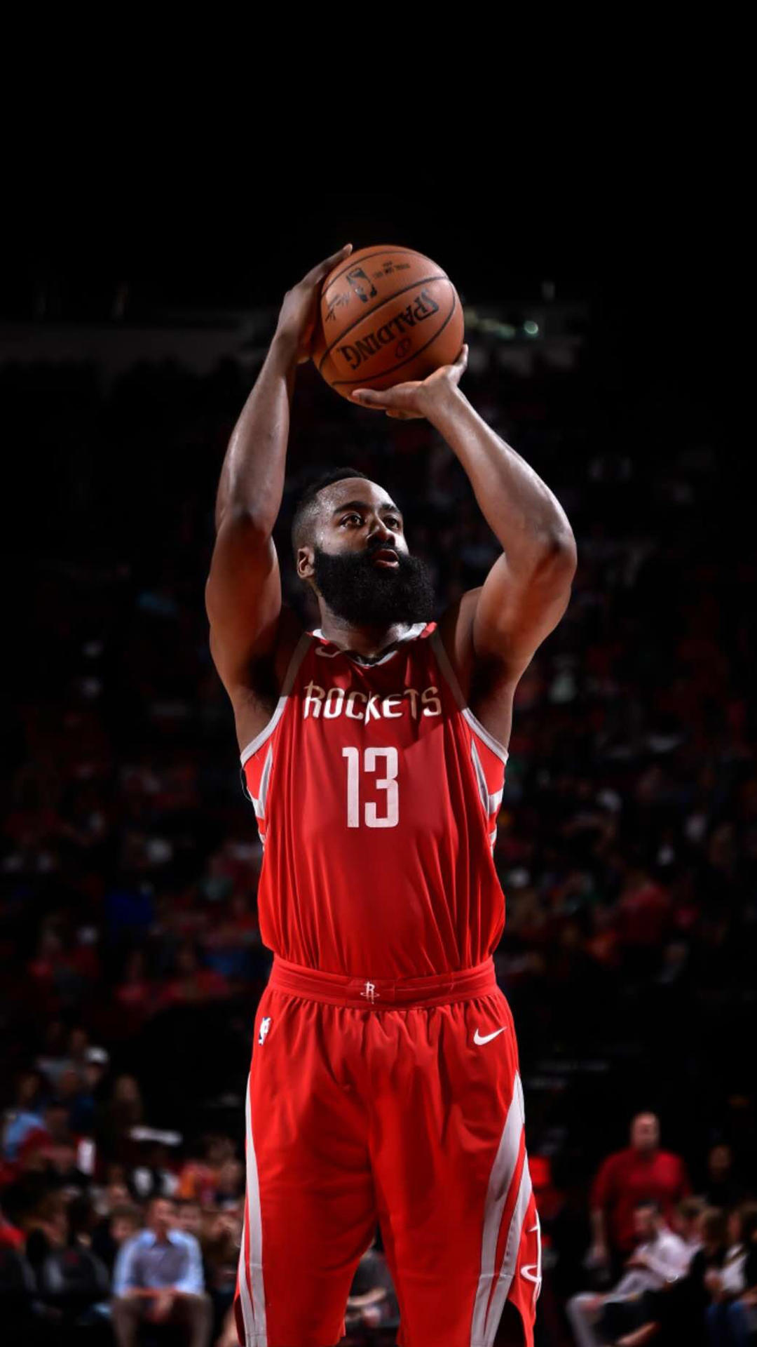 总体收入 总体收入