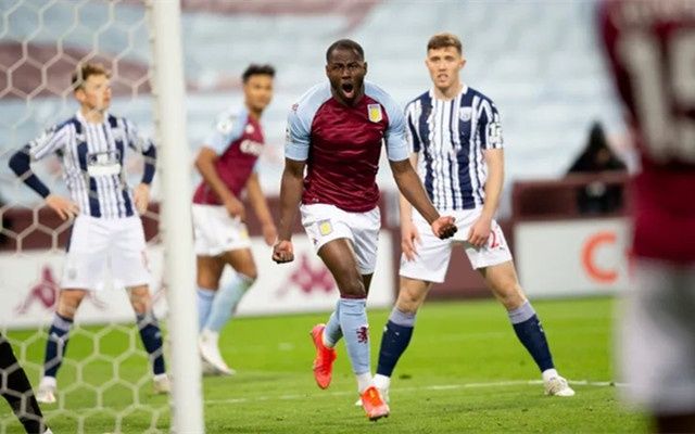 既有体系势 既有体系势