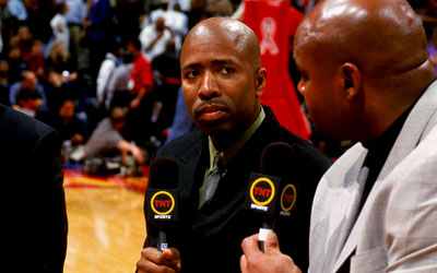 练呼吸与放 练呼吸与放