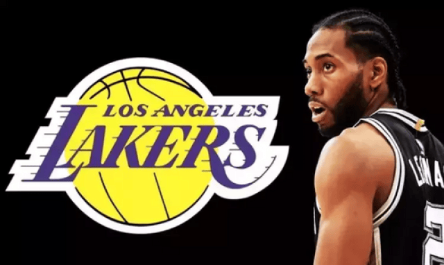 变成运动场 变成运动场